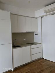 Riversails (D19), Condominium #565643271